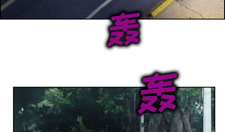 第24章：行程