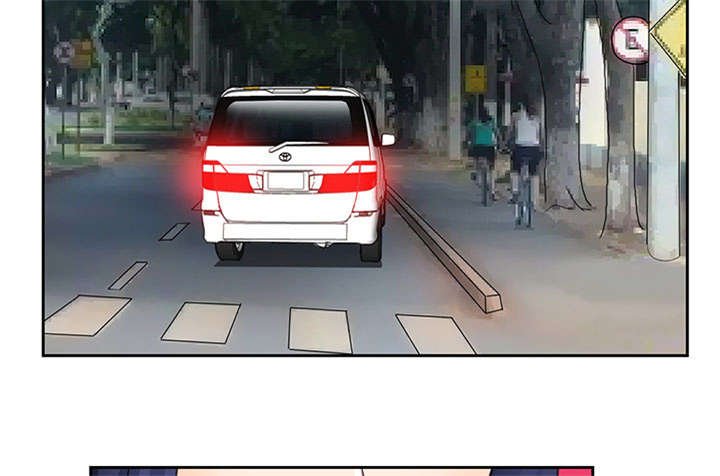 第24章：行程