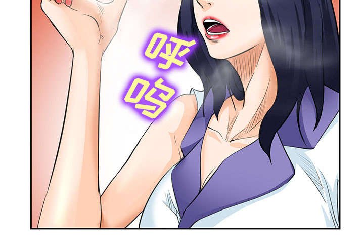 第24章：行程