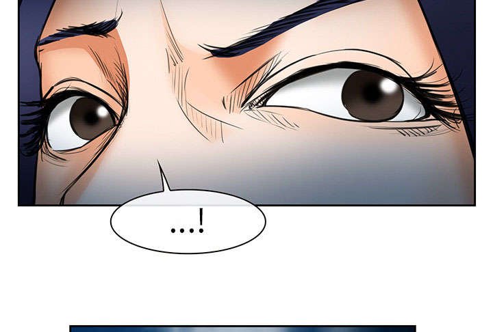 第24章：行程
