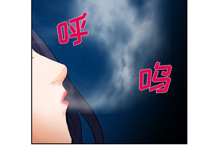 第24章：行程