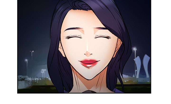 第24章：行程