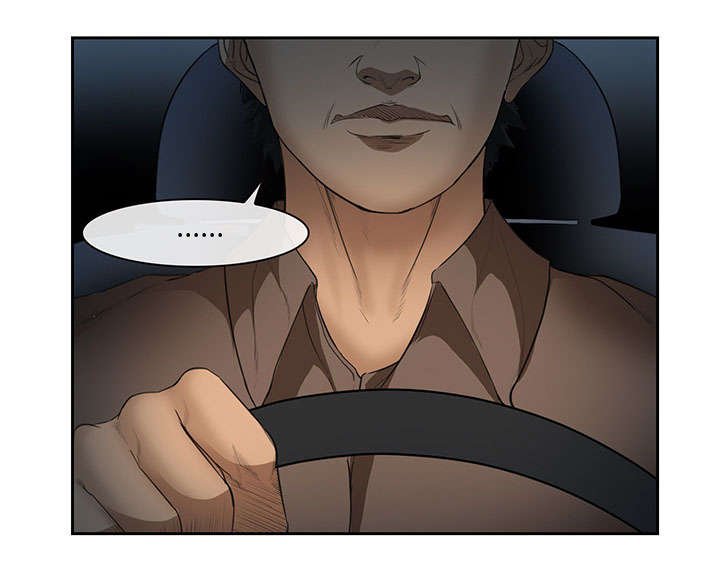 第24章：行程