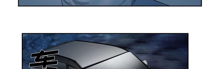 第25章：拦路