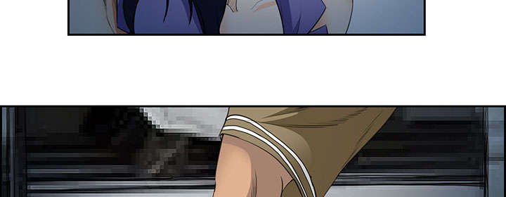 第25章：拦路
