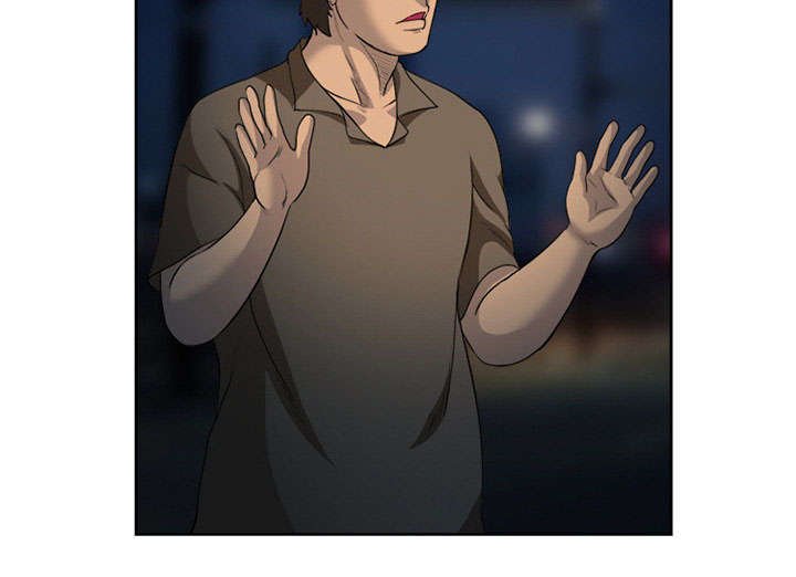 第25章：拦路