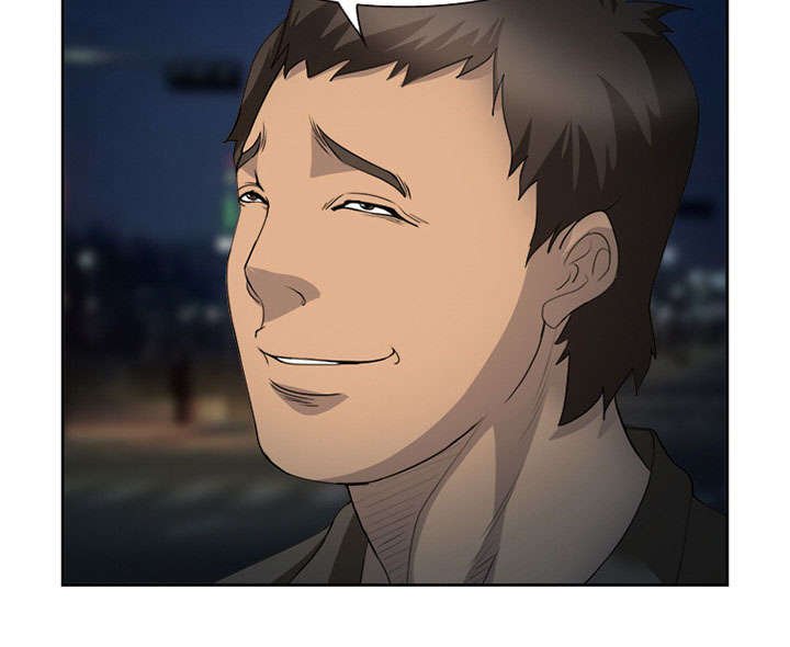第25章：拦路