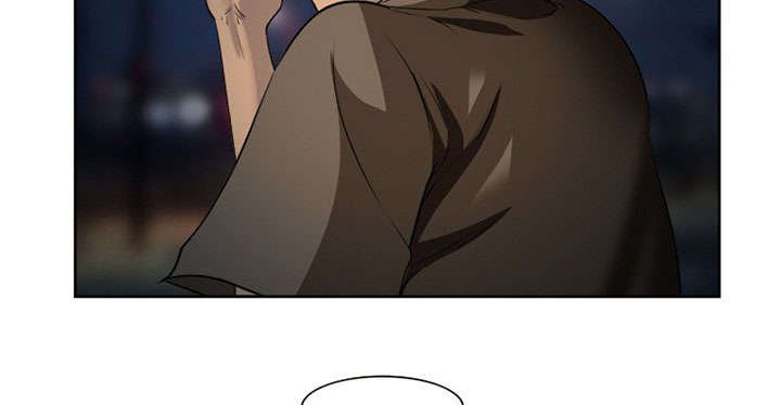 第25章：拦路