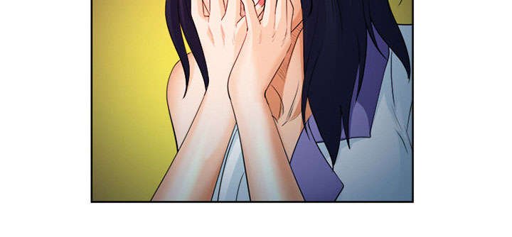 第25章：拦路
