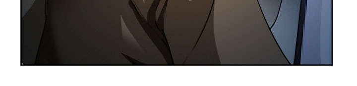 第25章：拦路