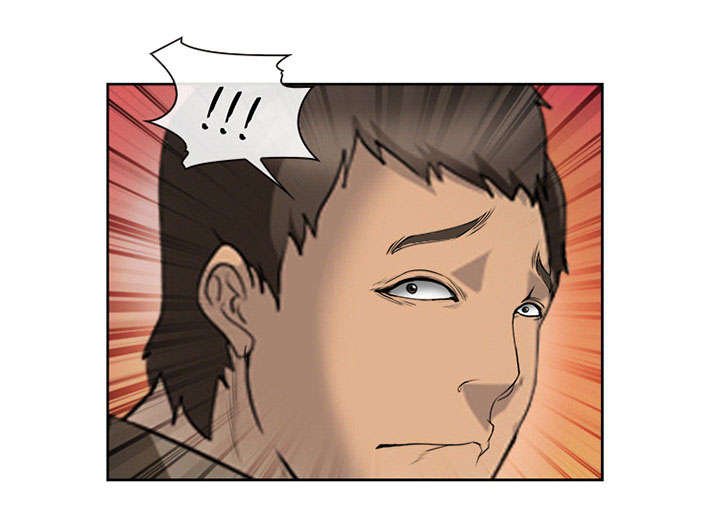 第25章：拦路