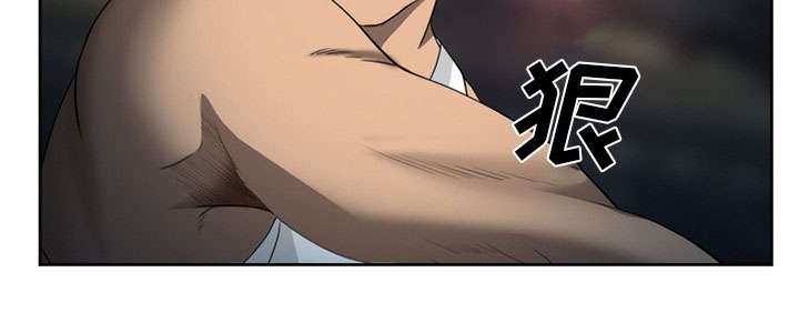 第25章：拦路