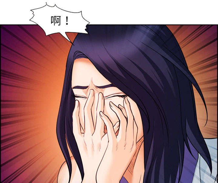 第25章：拦路