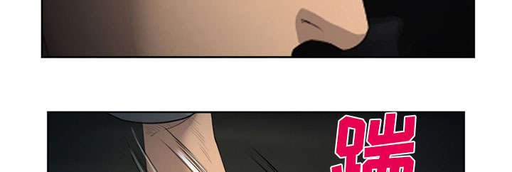 第25章：拦路