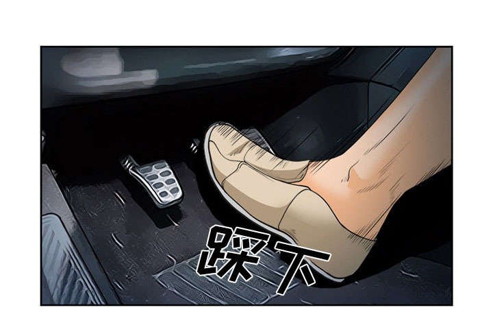 第26章：发现