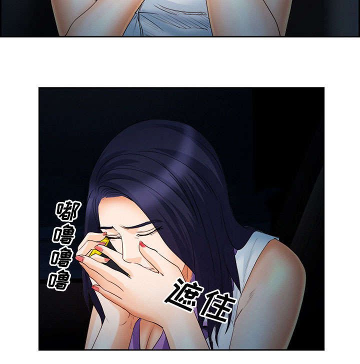 第26章：发现