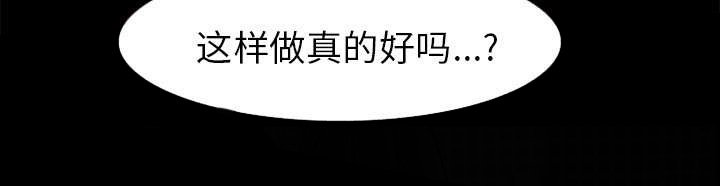 第3章：代表