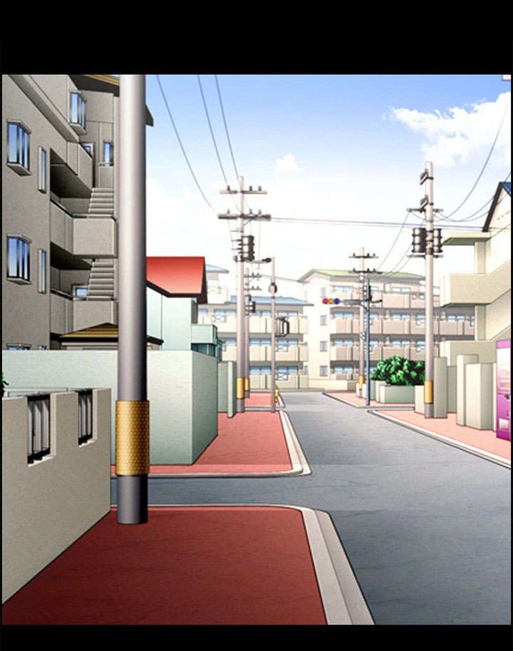 第3章：代表