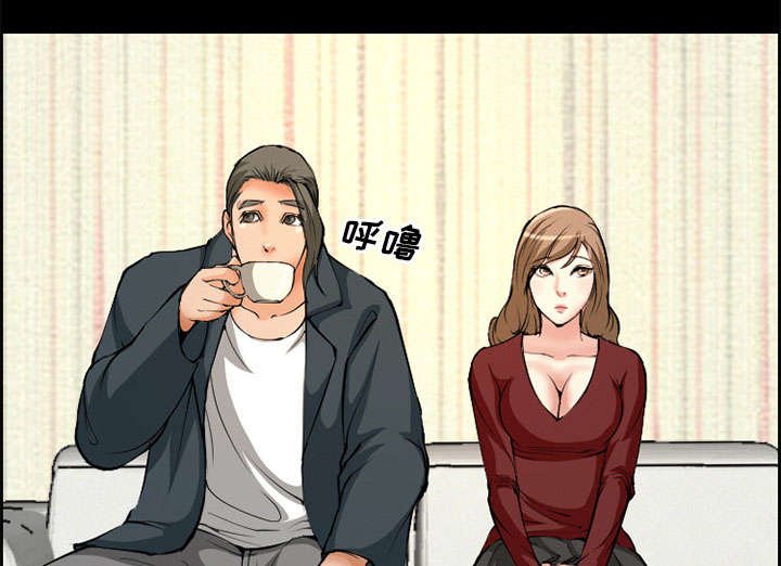 第3章：代表