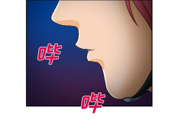 第30章：出现