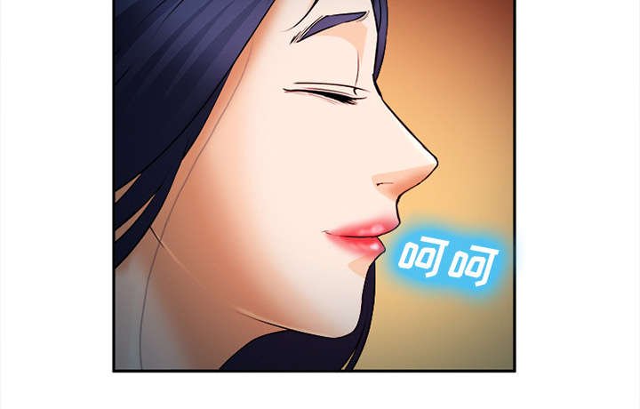 第32章：报酬