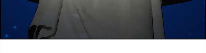 第32章：报酬