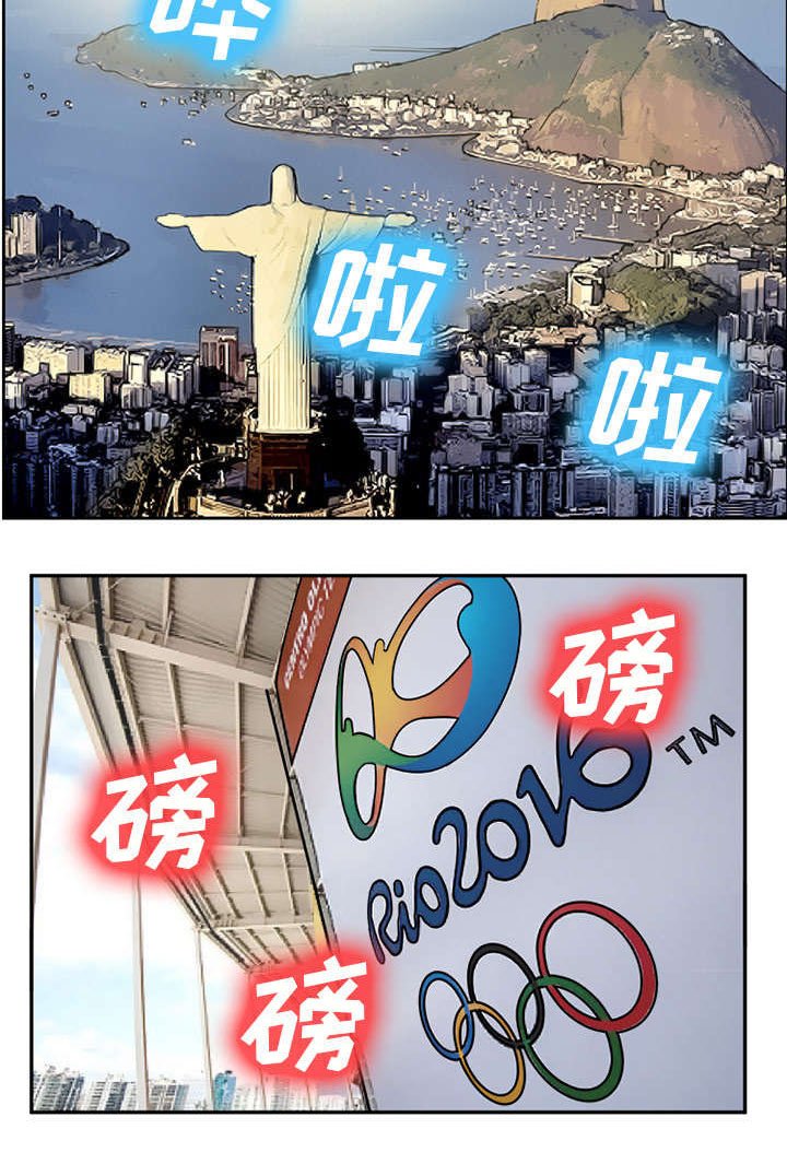 第33章：时间