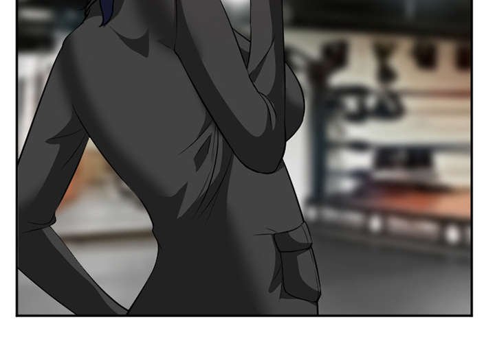 第34章：想做吗