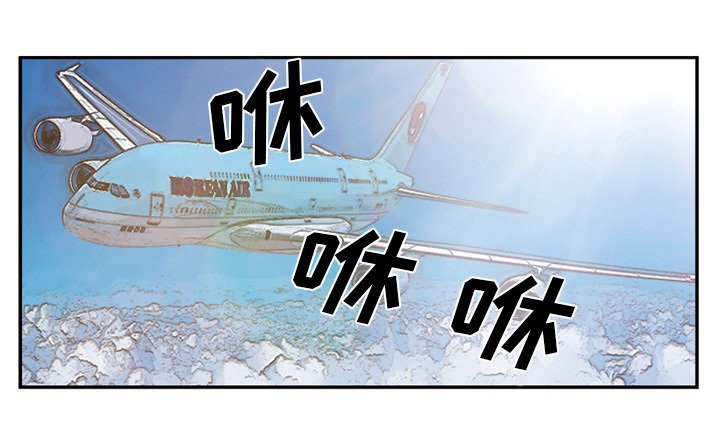 第35章：服务