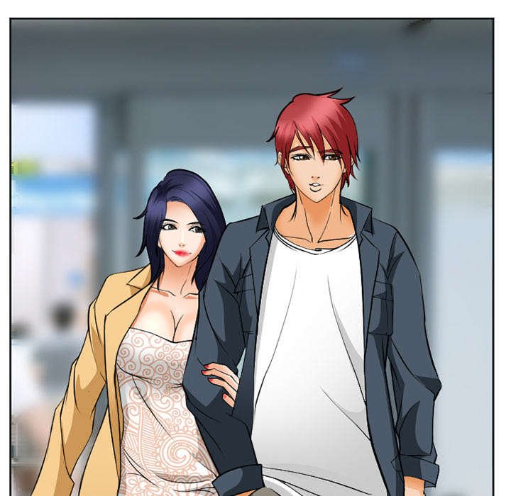 第35章：服务