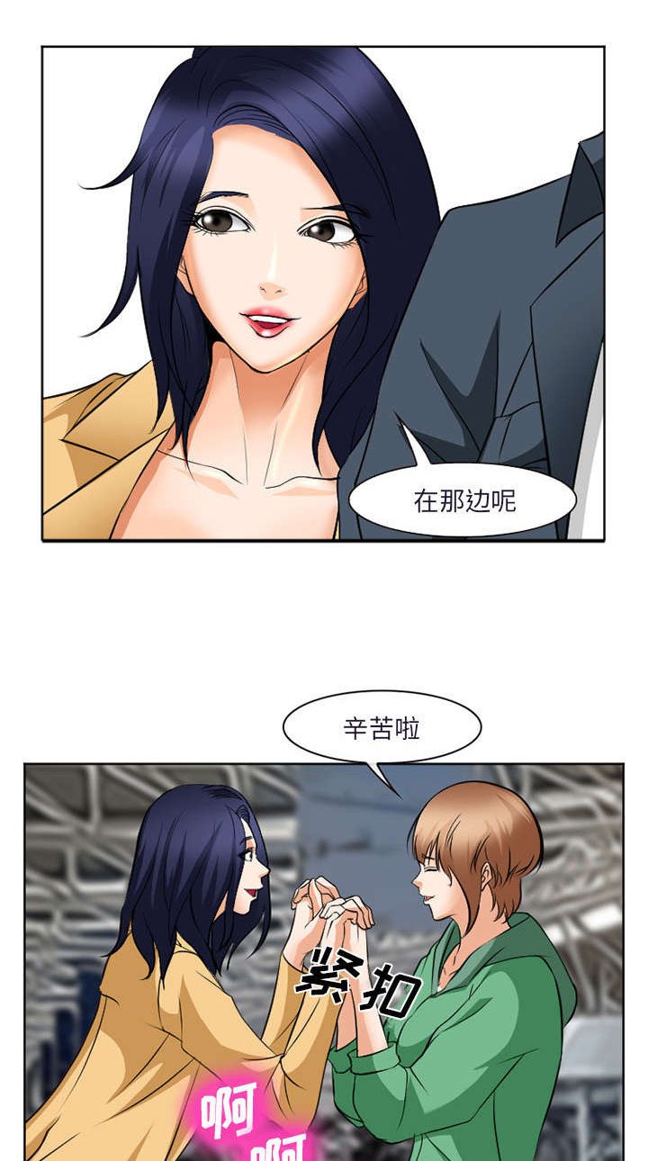 第35章：服务