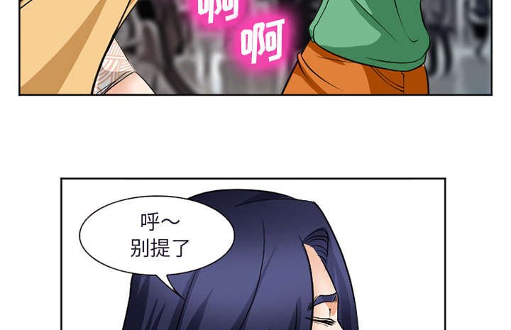 第35章：服务