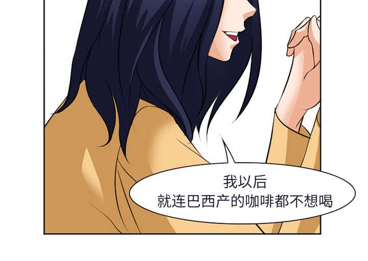第35章：服务