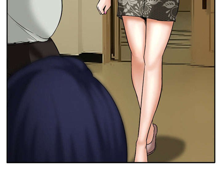 第36章：女人战争