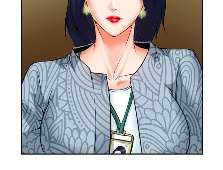 第36章：女人战争