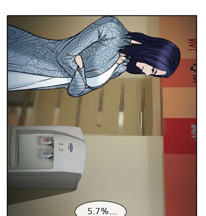 第36章：女人战争