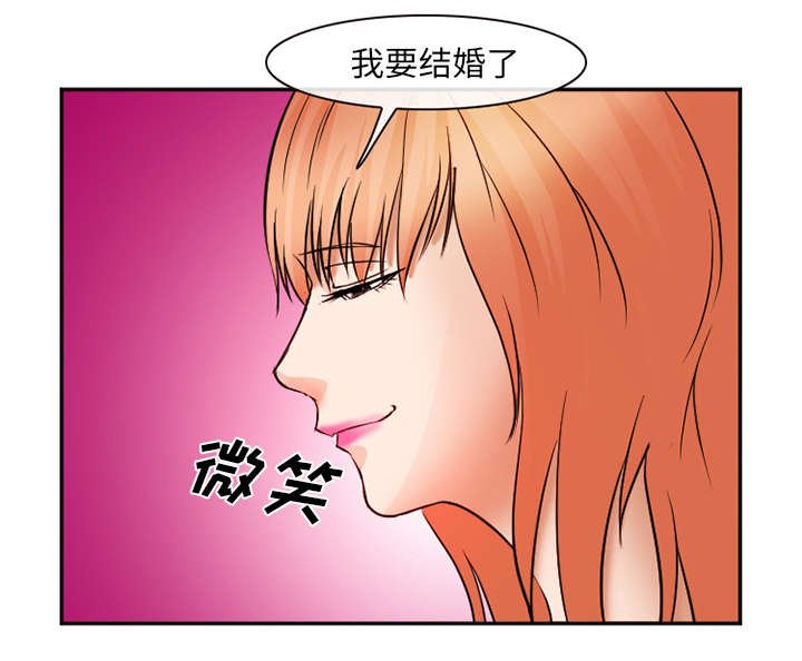 第36章：女人战争