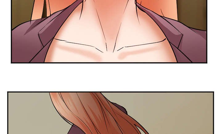 第36章：女人战争