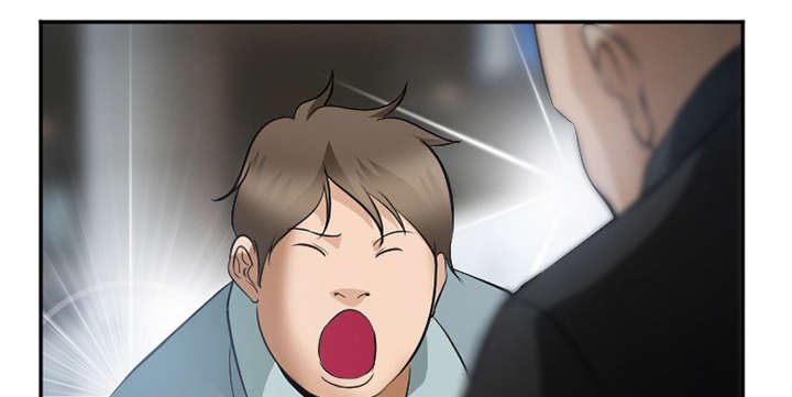 第38章：两边