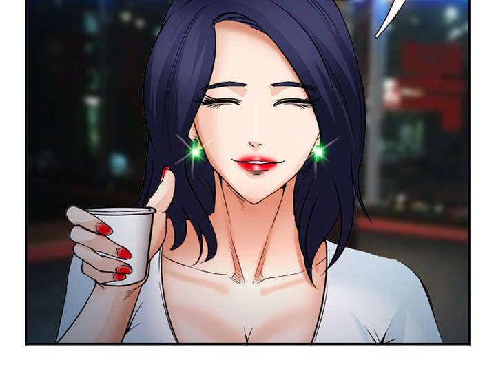 第39章：对打