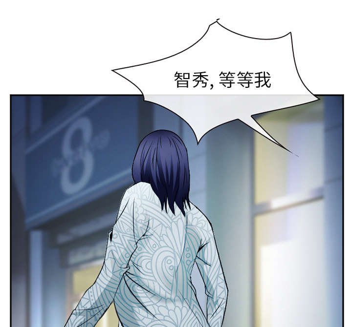 第40章：一拳倒地