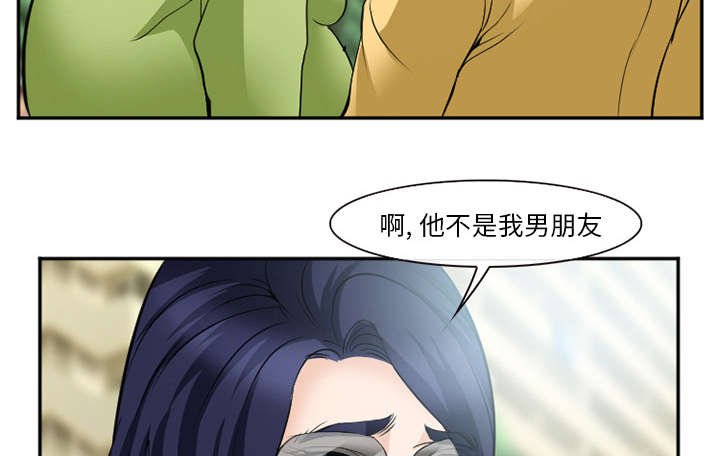 第42章：热身