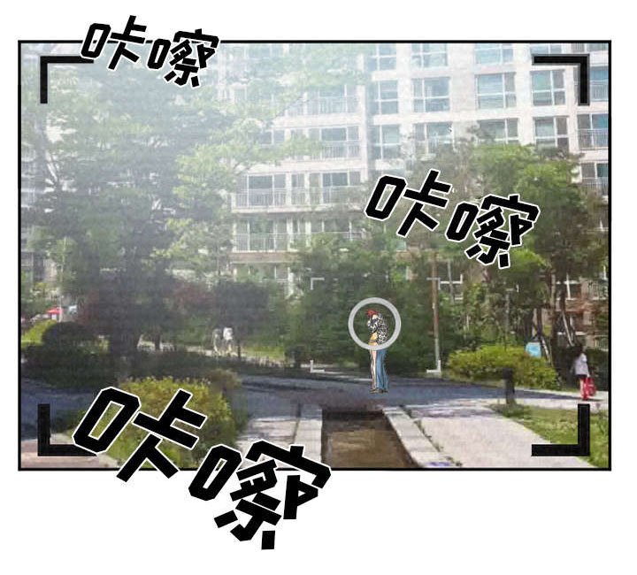 第42章：热身