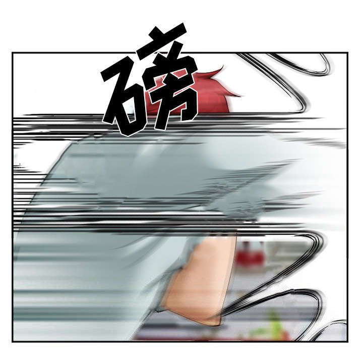 第43章：多吃点