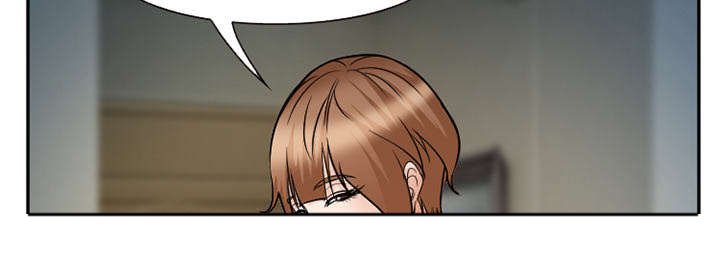 第44章：喝酒