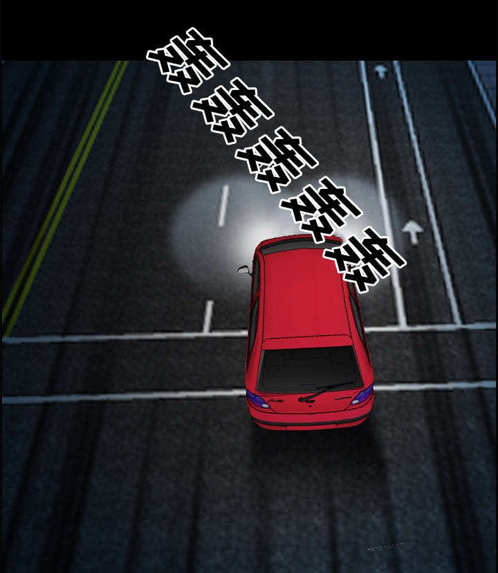 第5章：投资
