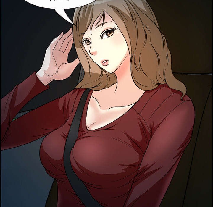 第5章：投资