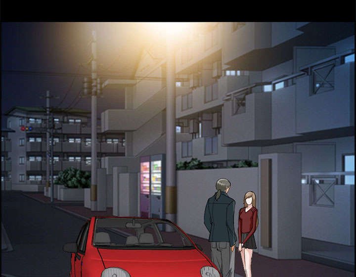 第5章：投资