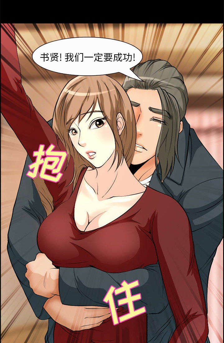 第5章：投资