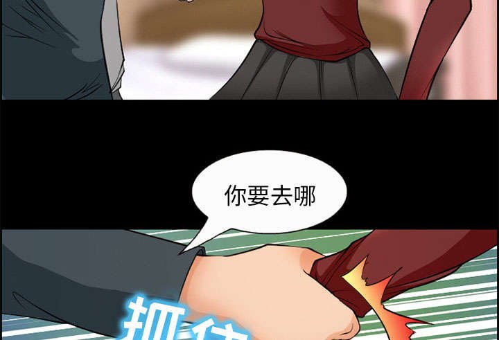 第5章：投资